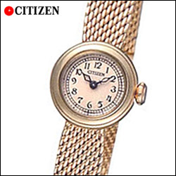 "Citizen EG0423-57X Watch - Click here to View more details about this Product